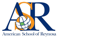 American School Of Reynosa